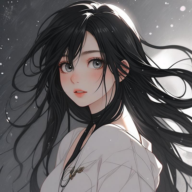 2020大屁股国产白浆一二区日韩 91av 在线观看|中文字幕人妻被公上司喝醉|国产成人一区二区在线-精品国产91久久久久久果冻|亚洲国产精品久久久久久久|色妞av一区二区|亚欧美精彩视频在线|记者手记：再遇格特